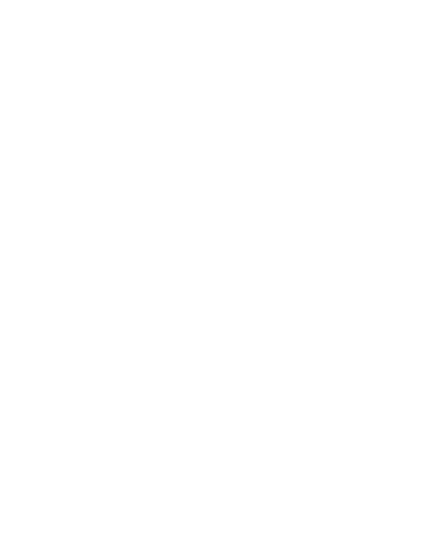 The Mila logo