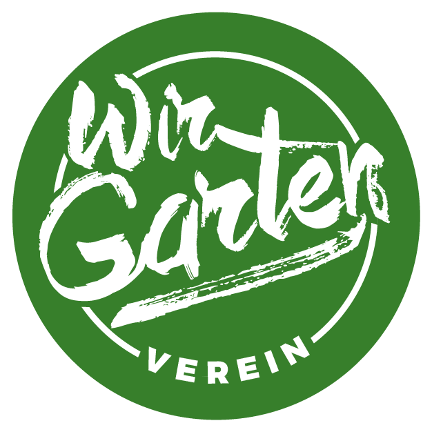 The Wirgarten logo